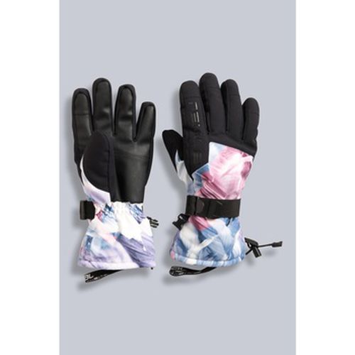 Gants Animal Pursuit - Animal - Modalova