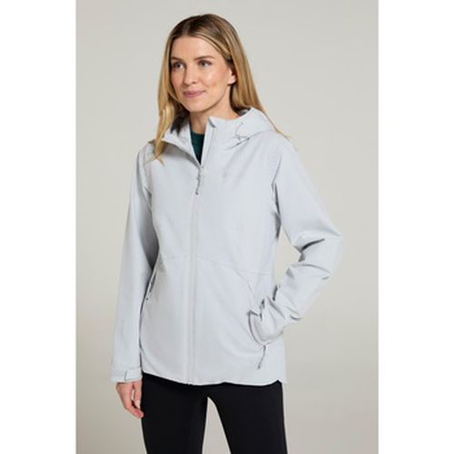 Blouson Vancouver II - Mountain Warehouse - Modalova