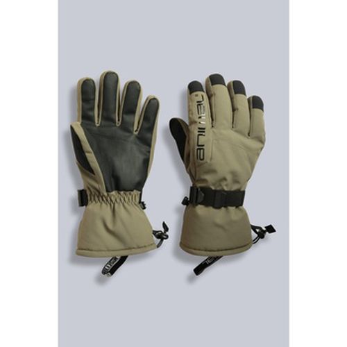 Gants Animal Edge - Animal - Modalova