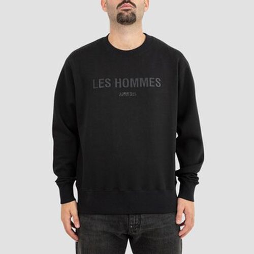 Sweat-shirt Les Hommes - Les Hommes - Modalova