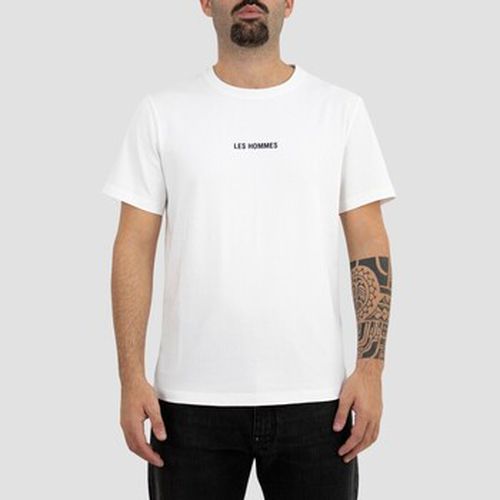 T-shirt Les Hommes - Les Hommes - Modalova