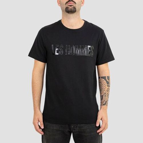 T-shirt Les Hommes - Les Hommes - Modalova