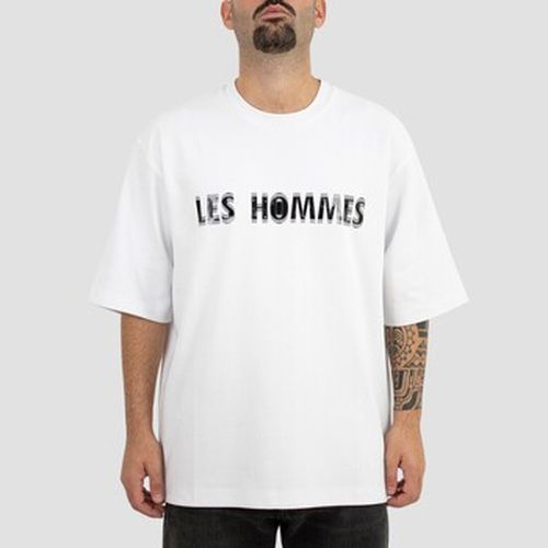 T-shirt Les Hommes - Les Hommes - Modalova