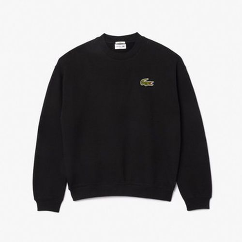 Sweat-shirt Lacoste 155863 - Lacoste - Modalova