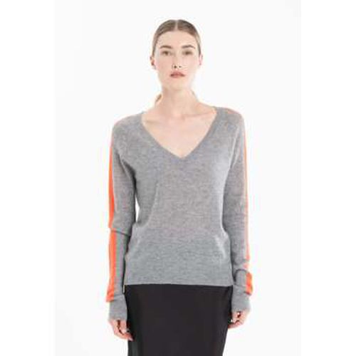 Pull Studio Cashmere8 RIA 1 - Studio Cashmere8 - Modalova