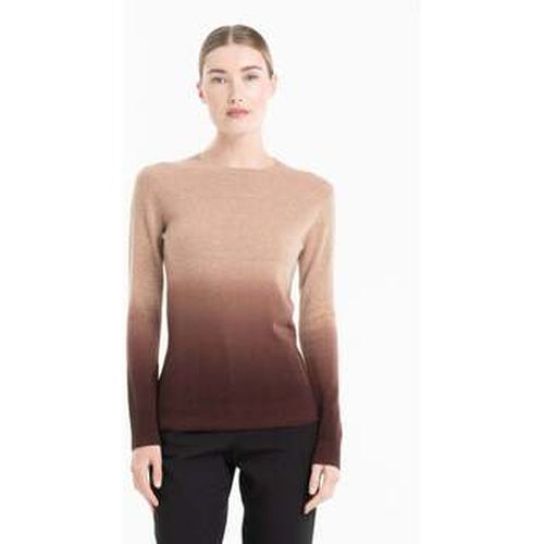 Pull Studio Cashmere8 MIA 8 B - Studio Cashmere8 - Modalova