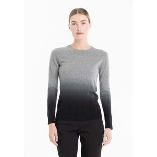 Pull Studio Cashmere8 MIA 8 - Studio Cashmere8 - Modalova