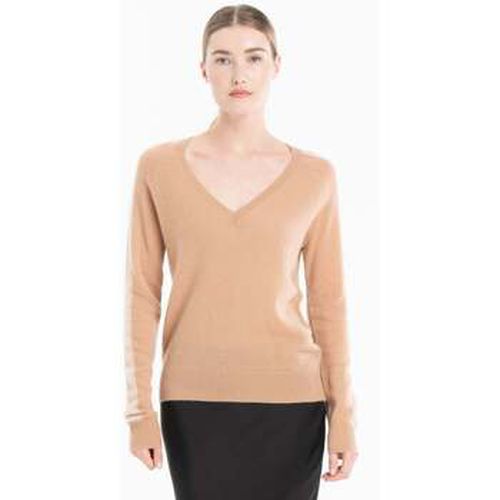 Pull Studio Cashmere8 RIA 1 - Studio Cashmere8 - Modalova