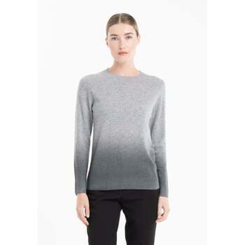 Pull Studio Cashmere8 MIA 8 - Studio Cashmere8 - Modalova