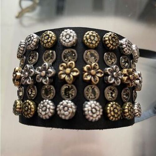 Bracelets C0021070ND X2665-C0001 - Campomaggi - Modalova