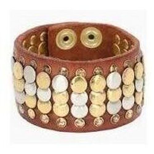 Bracelets C002172ND X2359-C1502 - Campomaggi - Modalova