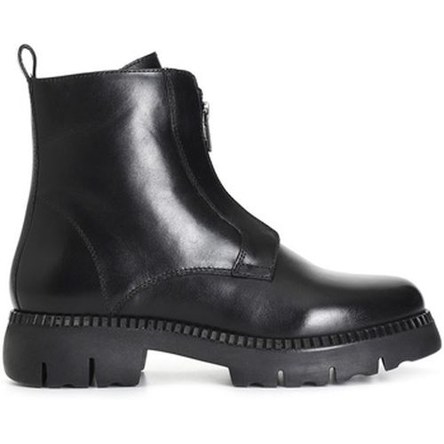 Bottines Café Noir C1EB1167 - Café Noir - Modalova