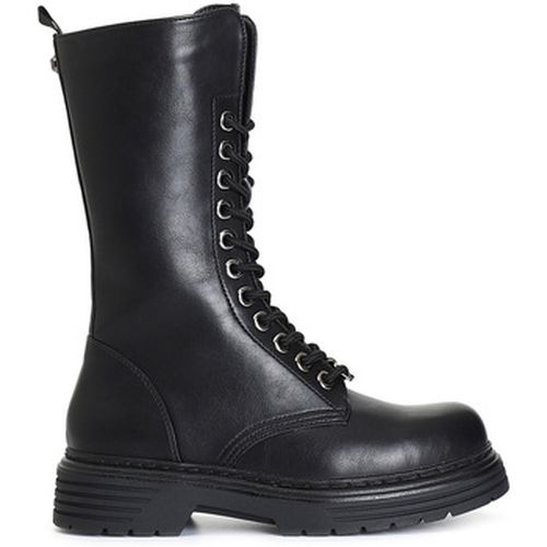 Bottines Café Noir C1FA9021 - Café Noir - Modalova