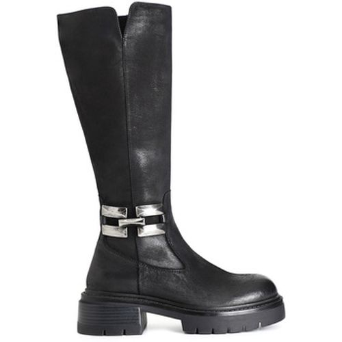 Bottines Café Noir C1FB7004 - Café Noir - Modalova