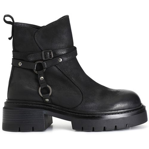 Bottines Café Noir C1FB7005 - Café Noir - Modalova