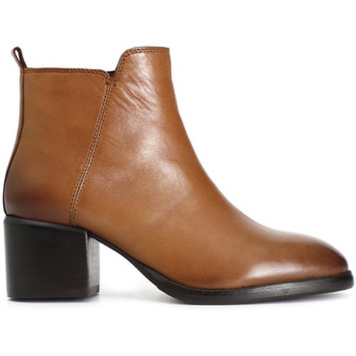 Bottines Café Noir C1GA4332 - Café Noir - Modalova