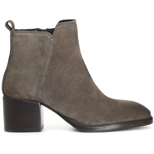 Bottines Café Noir C1GA6332 - Café Noir - Modalova