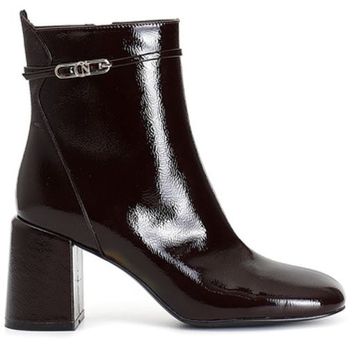 Bottines Café Noir C1GC3225 - Café Noir - Modalova