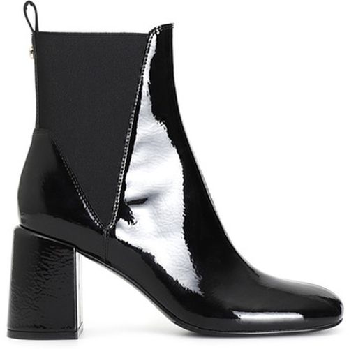 Bottines Café Noir C1GC3226 - Café Noir - Modalova