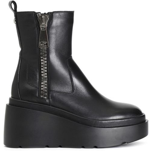 Bottines Café Noir C1HA1011 - Café Noir - Modalova