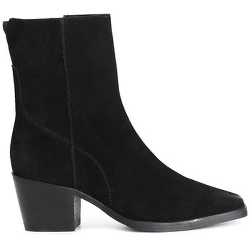 Bottines Café Noir C1HB6001 - Café Noir - Modalova