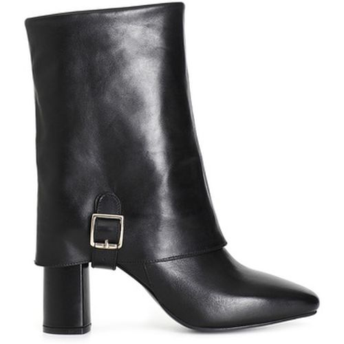 Bottines Café Noir C1LB4113 - Café Noir - Modalova