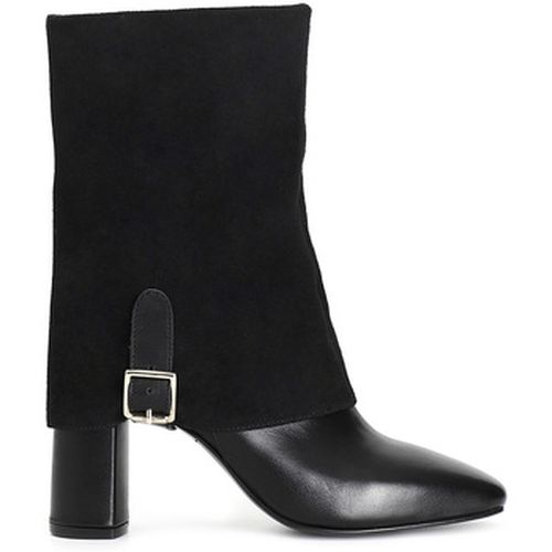 Bottines Café Noir C1LB4403 - Café Noir - Modalova