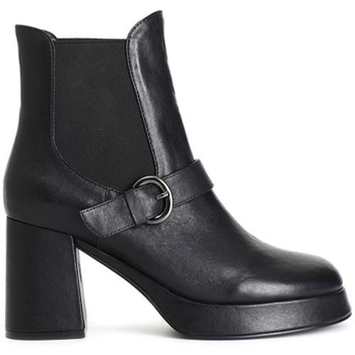 Bottines Café Noir C1LD4505 - Café Noir - Modalova