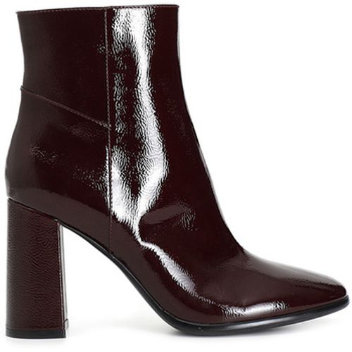 Bottines Café Noir C1LF3504 - Café Noir - Modalova