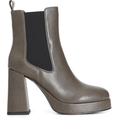 Bottines Café Noir C1NC9122 - Café Noir - Modalova