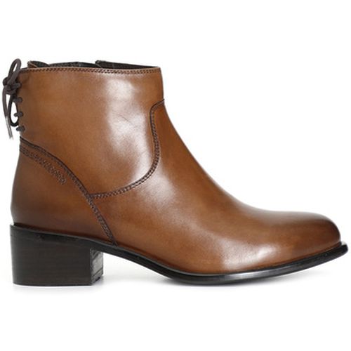 Bottines Café Noir C1XV1226 - Café Noir - Modalova