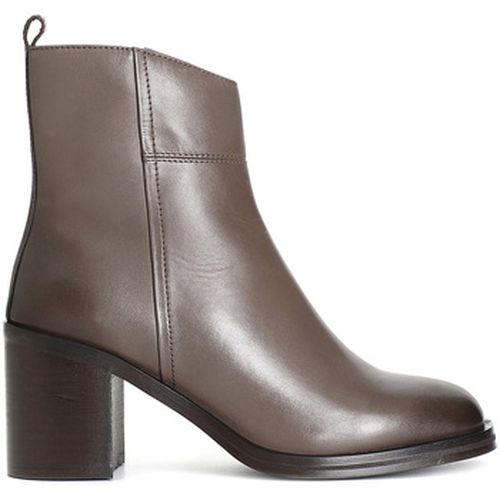 Bottines Café Noir C1XV1238 - Café Noir - Modalova