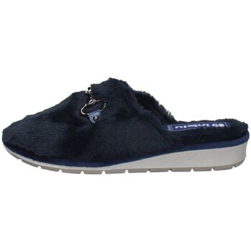 Mules Inblu LB 106 - Inblu - Modalova