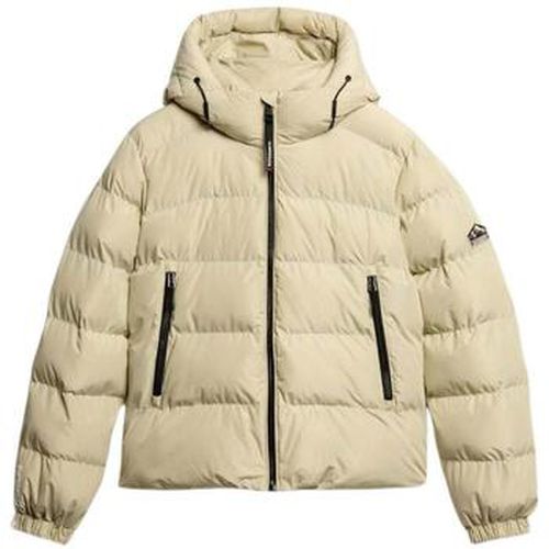 Manteau Superdry - Superdry - Modalova