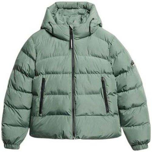 Manteau Superdry - Superdry - Modalova