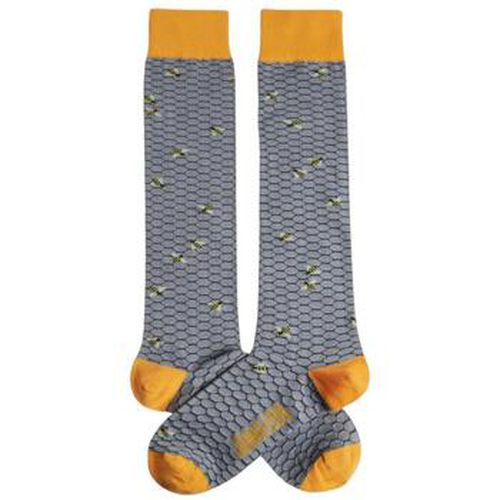 Chaussettes hautes Jimmy Lion - Jimmy Lion - Modalova