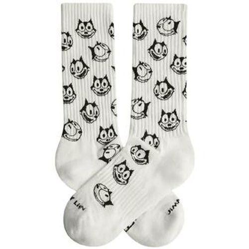 Chaussettes Jimmy Lion - Jimmy Lion - Modalova