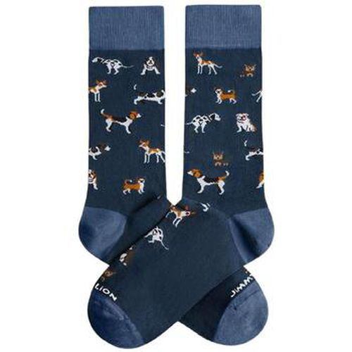 Chaussettes Jimmy Lion - Jimmy Lion - Modalova