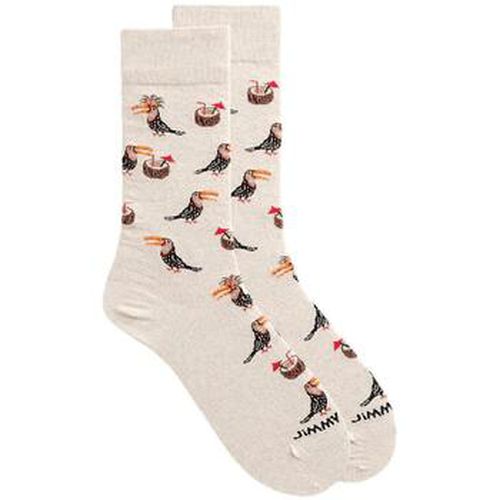 Chaussettes Jimmy Lion - Jimmy Lion - Modalova