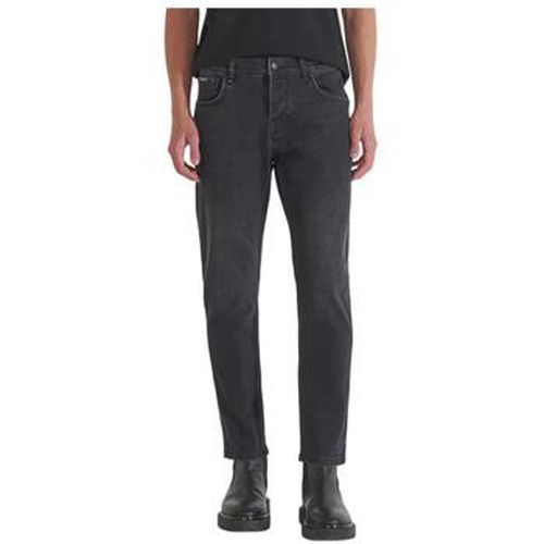 Jeans Antony Morato - Antony Morato - Modalova