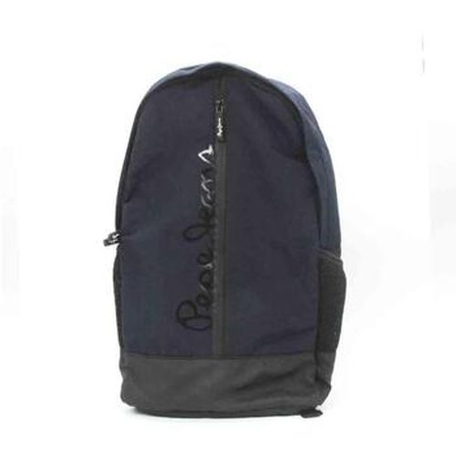 Sac Pepe jeans - Pepe jeans - Modalova