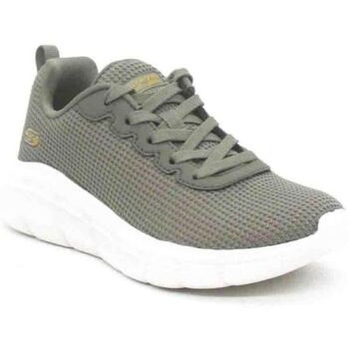 Baskets Skechers - Skechers - Modalova