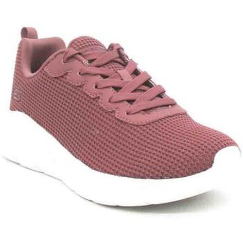 Baskets Skechers - Skechers - Modalova