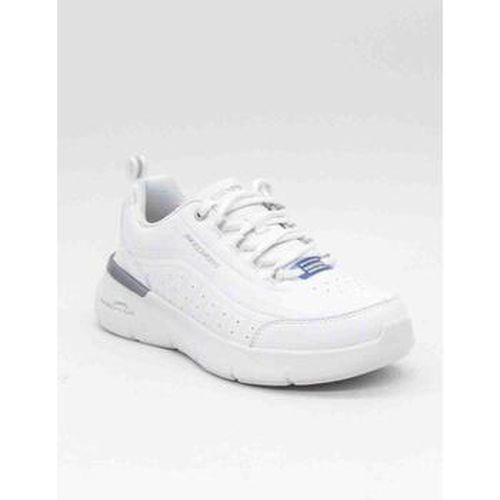 Baskets Skechers - Skechers - Modalova