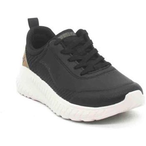 Baskets Skechers - Skechers - Modalova