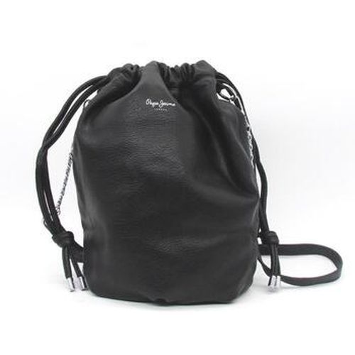 Sac Pepe jeans - Pepe jeans - Modalova