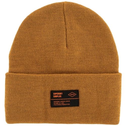 Bonnet Superdry y9010183a - Superdry - Modalova