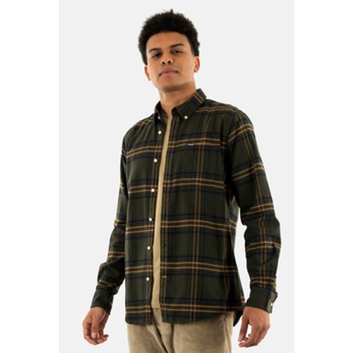 Chemise Barbour msh5035 - Barbour - Modalova