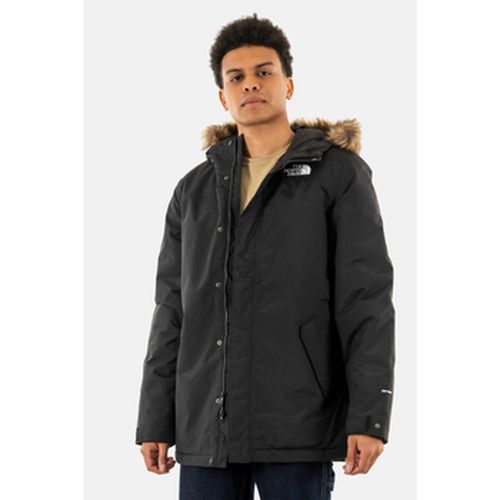 Blouson The North Face 0a4m8h - The North Face - Modalova