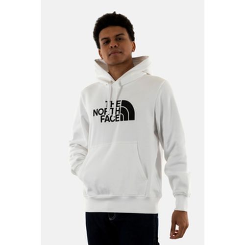 Sweat-shirt The North Face 0a89em - The North Face - Modalova